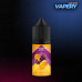 Жижа для ПОДа Flavorlab Ripe 30мл Жижа для ПОДа Flavorlab Ripe 30мл