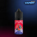 Жижа для ПОДа Flavorlab Ripe 30мл Жижа для ПОДа Flavorlab Ripe 30мл