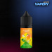 Жижа для ПОДа Flavorlab Ripe 30мл Жижа для ПОДа Flavorlab Ripe 30мл