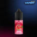 Жижа для ПОДа Flavorlab Ripe 30мл Жижа для ПОДа Flavorlab Ripe 30мл