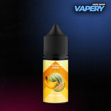 Flavorlab Ripe 30мл - Banana Melon
