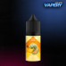 Жижа для ПОДа Flavorlab Ripe 30мл Жижа для ПОДа Flavorlab Ripe 30мл