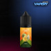 Жижа для ПОДа Flavorlab Ripe 30мл Жижа для ПОДа Flavorlab Ripe 30мл