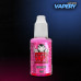 Жижа для ПОДа Vampire 30 ml Жижа для ПОДа Vampire 30 ml