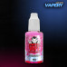 Жижа для ПОДа Vampire 30 ml Жижа для ПОДа Vampire 30 ml