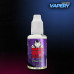 Жижа для ПОДа Vampire 30 ml Жижа для ПОДа Vampire 30 ml