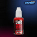 Жижа для ПОДа Vampire 30 ml Жижа для ПОДа Vampire 30 ml