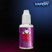 Жижа для ПОДа Vampire 30 ml Жижа для ПОДа Vampire 30 ml