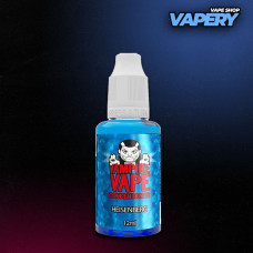 Vampire 30 ml - Haisenberg