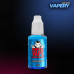 Жижа для ПОДа Vampire 30 ml Жижа для ПОДа Vampire 30 ml