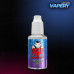 Жижа для ПОДа Vampire 30 ml Жижа для ПОДа Vampire 30 ml