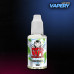 Жижа для ПОДа Vampire 30 ml Жижа для ПОДа Vampire 30 ml