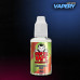 Жижа для ПОДа Vampire 30 ml Жижа для ПОДа Vampire 30 ml