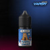 Жижа для ПОДа Dr. Cloud 30ml Жижа для ПОДа Dr. Cloud 30ml