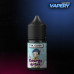 Жижа для ПОДа Dr. Cloud 30ml Жижа для ПОДа Dr. Cloud 30ml