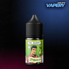 Dr. Cloud 30ml - Pear