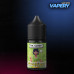Жижа для ПОДа Dr. Cloud 30ml Жижа для ПОДа Dr. Cloud 30ml