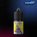 Жижа для ПОДа Dr. Cloud 30ml Жижа для ПОДа Dr. Cloud 30ml