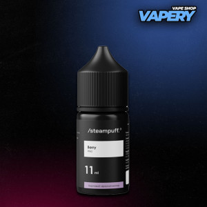 Wildberry
