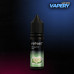 Жижа для ПОДа Refrost 15ml Жижа для ПОДа Refrost 15ml