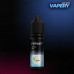 Жижа для ПОДа Refrost 15ml Жижа для ПОДа Refrost 15ml