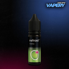 Refrost 15ml - Cactus