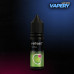 Жижа для ПОДа Refrost 15ml Жижа для ПОДа Refrost 15ml