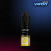Жижа для ПОДа Refrost 15ml Жижа для ПОДа Refrost 15ml