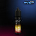 Жижа для ПОДа Refrost 15ml Жижа для ПОДа Refrost 15ml