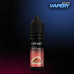 Жижа для ПОДа Refrost 15ml Жижа для ПОДа Refrost 15ml