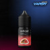 Жижа для ПОДа Refrost 30ml Жижа для ПОДа Refrost 30ml