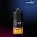 Жижа для ПОДа Refrost 30ml Жижа для ПОДа Refrost 30ml