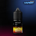 Жижа для ПОДа Refrost 30ml Жижа для ПОДа Refrost 30ml