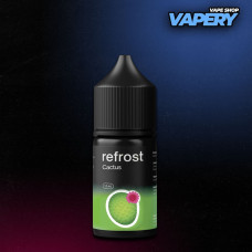 Refrost 30ml - Cactus