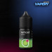 Жижа для ПОДа Refrost 30ml Жижа для ПОДа Refrost 30ml