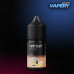 Жижа для ПОДа Refrost 30ml Жижа для ПОДа Refrost 30ml