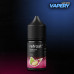 Жижа для ПОДа Refrost 30ml Жижа для ПОДа Refrost 30ml