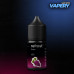 Жижа для ПОДа Refrost 30ml Жижа для ПОДа Refrost 30ml