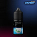Жижа для ПОДа Refrost 30ml Жижа для ПОДа Refrost 30ml