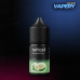 Жижа для ПОДа Refrost 30ml Жижа для ПОДа Refrost 30ml