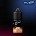 Жижа для ПОДа Refrost 30ml Жижа для ПОДа Refrost 30ml