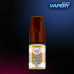 Жижа для ПОДа Dinner Lady Desserts 30ml Жижа для ПОДа Dinner Lady Desserts 30ml