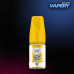 Жижа для ПОДа Dinner Lady Desserts 30ml Жижа для ПОДа Dinner Lady Desserts 30ml
