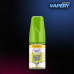 Жижа для ПОДа Dinner Lady Desserts 30ml Жижа для ПОДа Dinner Lady Desserts 30ml