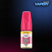 Жижа для ПОДа Dinner Lady Desserts 30ml Жижа для ПОДа Dinner Lady Desserts 30ml