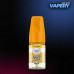 Жижа для ПОДа Dinner Lady Desserts 30ml Жижа для ПОДа Dinner Lady Desserts 30ml