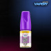 Жижа для ПОДа Dinner Lady Desserts 30ml Жижа для ПОДа Dinner Lady Desserts 30ml