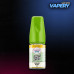 Жижа для ПОДа Dinner Lady Desserts 30ml Жижа для ПОДа Dinner Lady Desserts 30ml