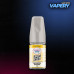 Жижа для ПОДа Dinner Lady Desserts 30ml Жижа для ПОДа Dinner Lady Desserts 30ml