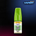 Жижа для ПОДа Dinner Lady Desserts 30ml Жижа для ПОДа Dinner Lady Desserts 30ml